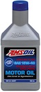 15W-40 Heavy-Duty Diesel & Marine  Motor Oil (AME) Synthetic 15W40